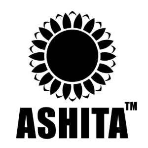 ASHITA Logo