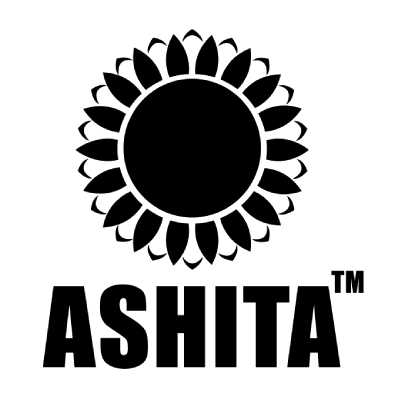 ASHITA Logo