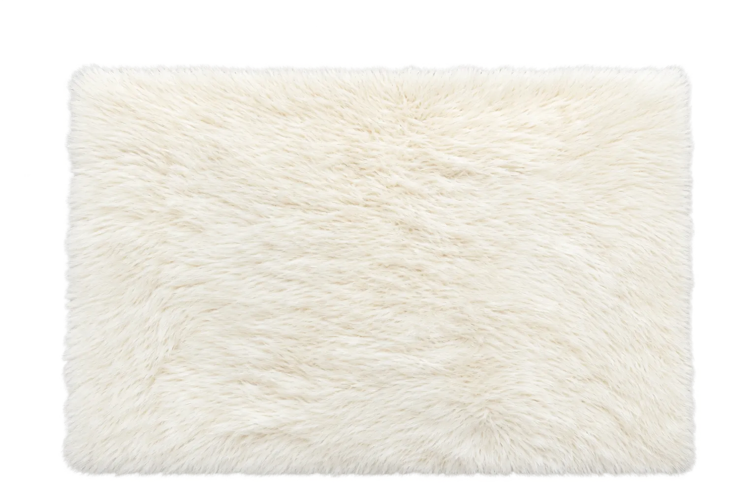 ที่นอนหุ้ม PVC สีน้ำตาล ASHITA Ucomfort ในห้องนอนพรีเมียม