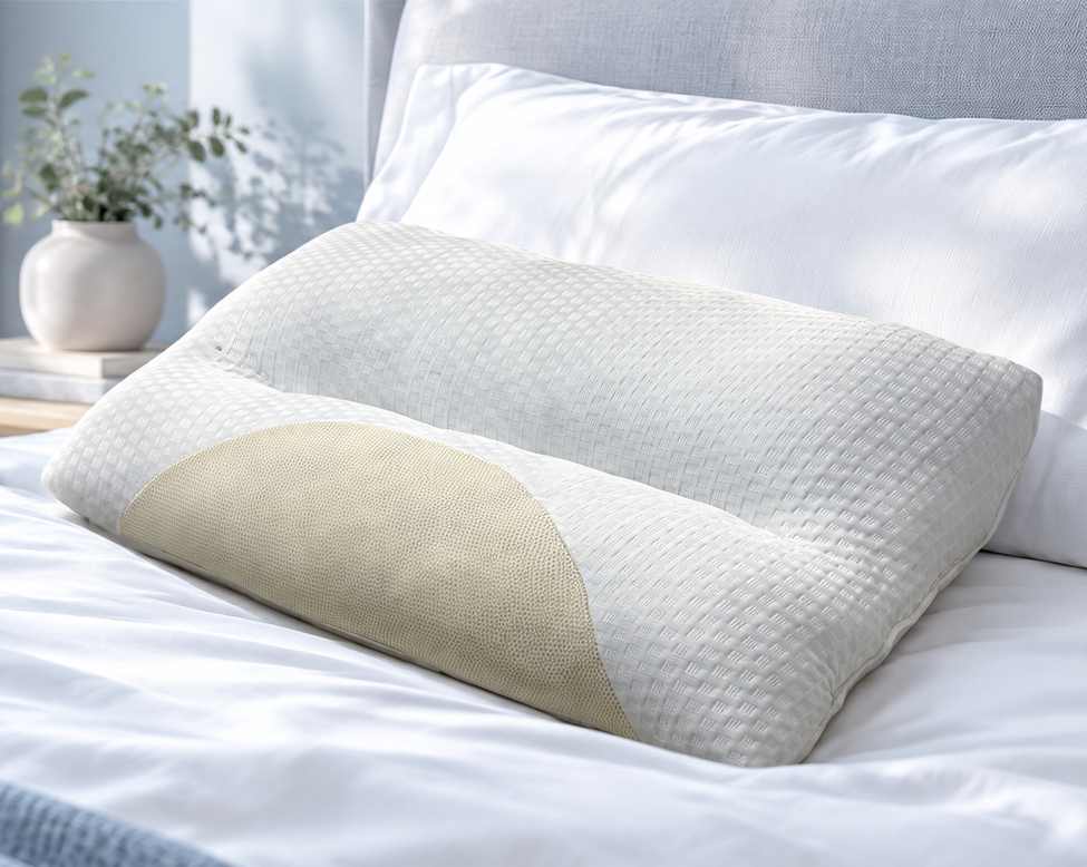 cooling-pillow